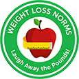 Weight Loss Norms