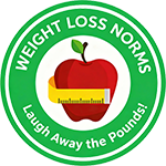 Weight Loss Norms